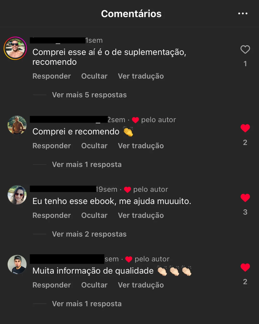 3-6.png