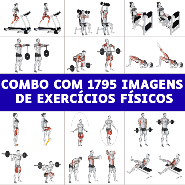 Copia-de-Combo-de-1018-GIFs-de-Ejercicios-Fisicos-2.png Copia-de-Combo-de-1018-GIFs-de-Ejercicios-Fisicos-2.png